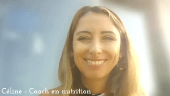 Céline
