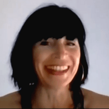 Fabienne