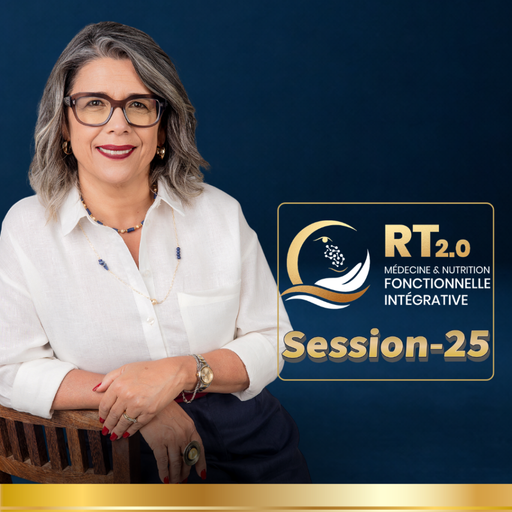 Lancement RT.2